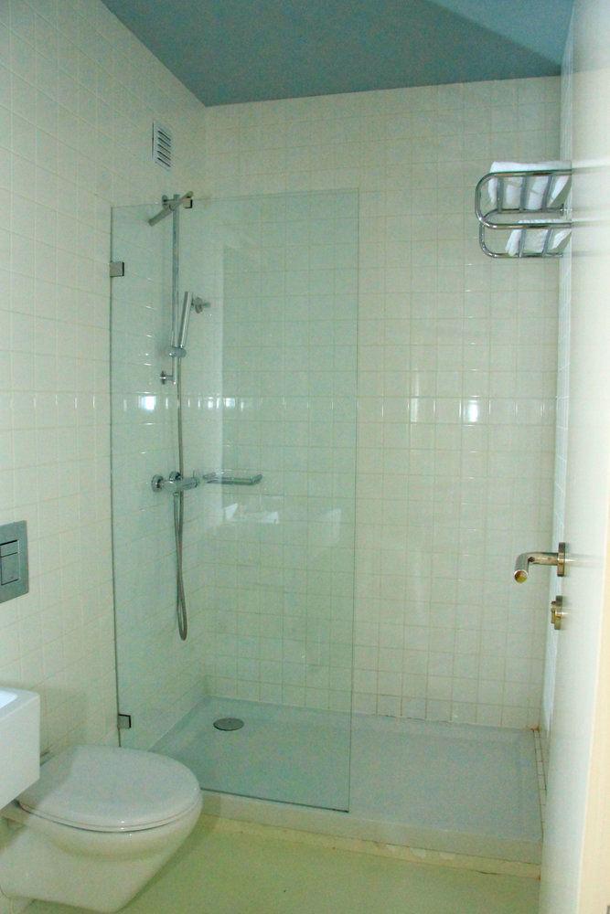 4u Hostel Lisbon