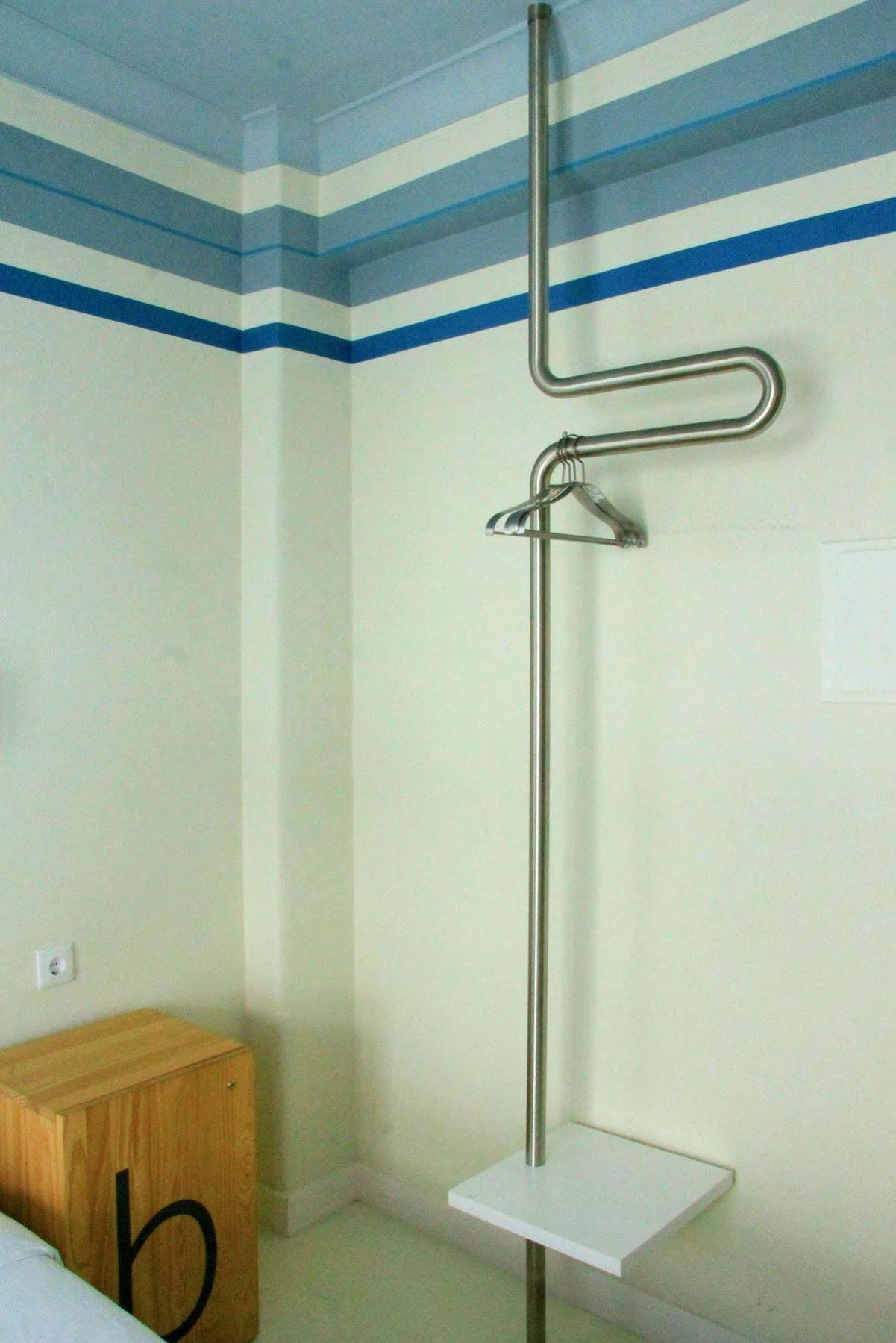 4u Hostel