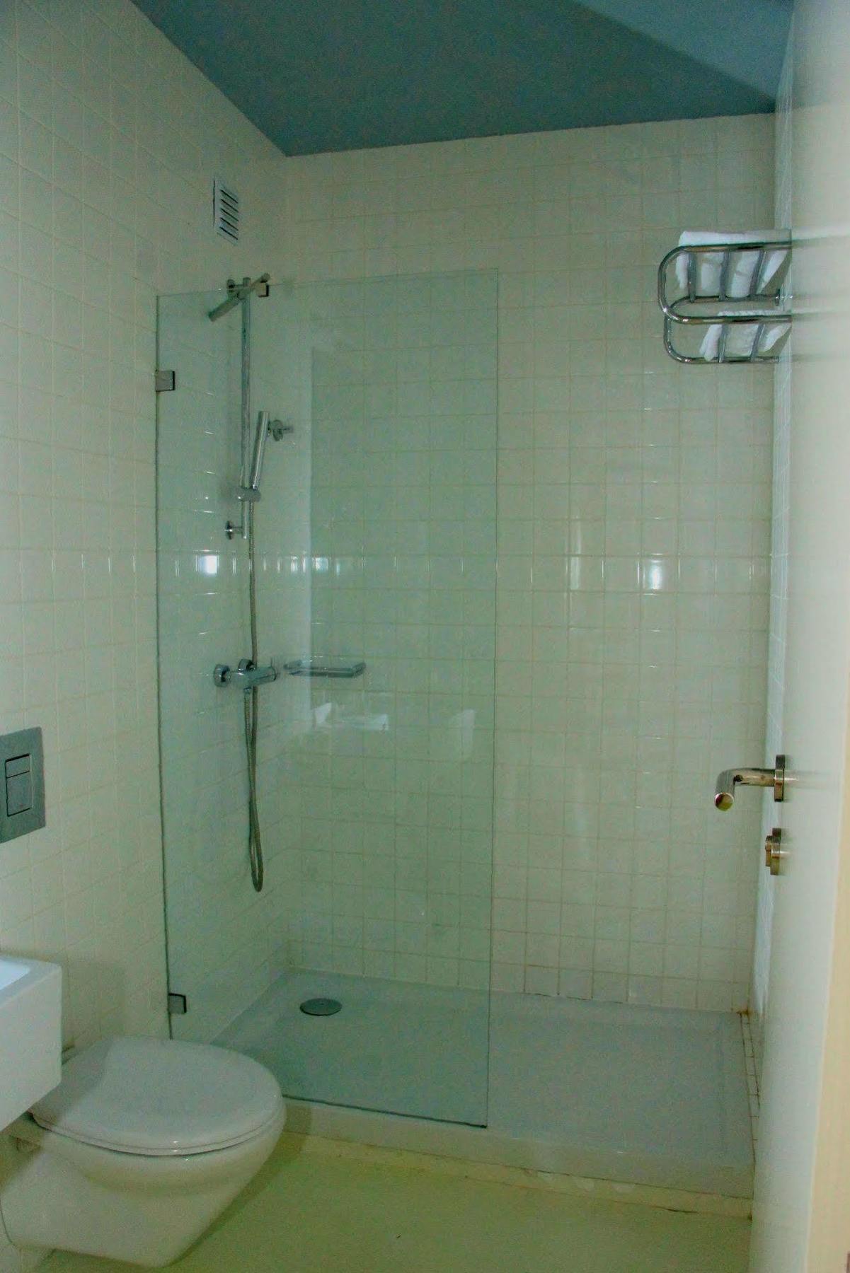 4u Hostel Lisbon